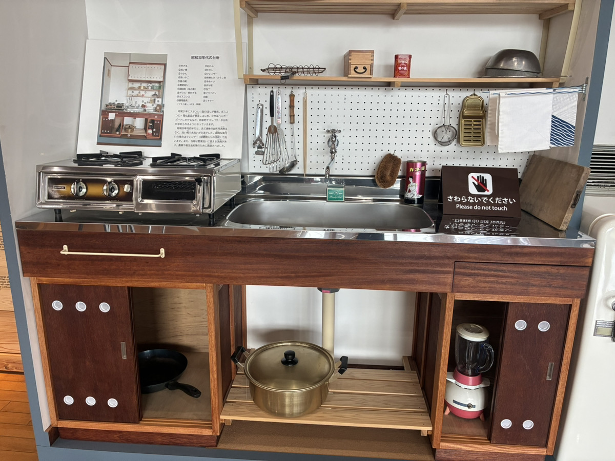 【編集部】持つことの豊かさについて考えてみる