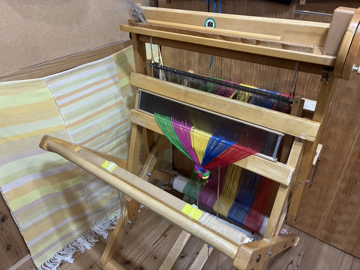 【編集部】2026年に必要とされるビジネスとは