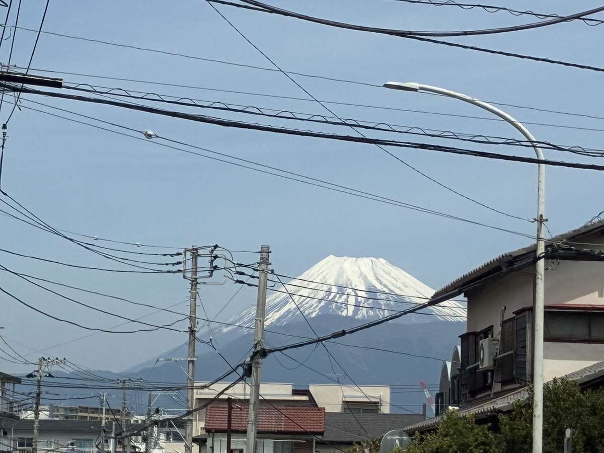 【編集部】世の中で起きている、起きるであろう変化について